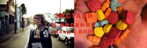 a pvp Иннополис