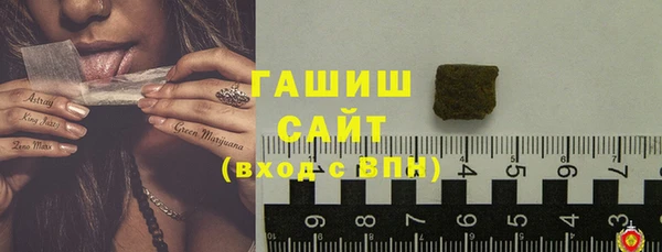 ешки Инсар