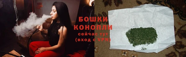 a pvp Иннополис