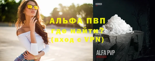 ешки Инсар
