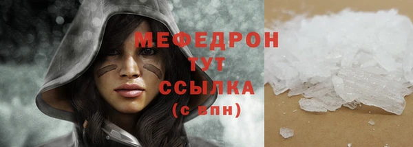 ешки Инсар