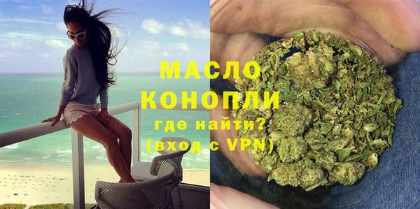 a pvp Иннополис