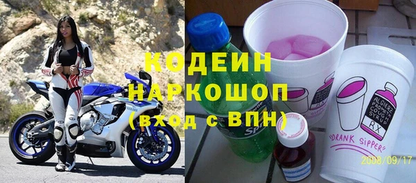 ешки Инсар