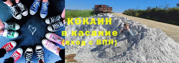 ешки Инсар