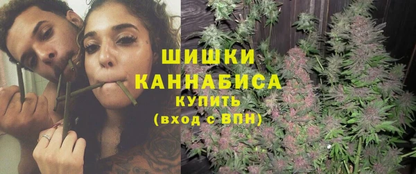 a pvp Иннополис