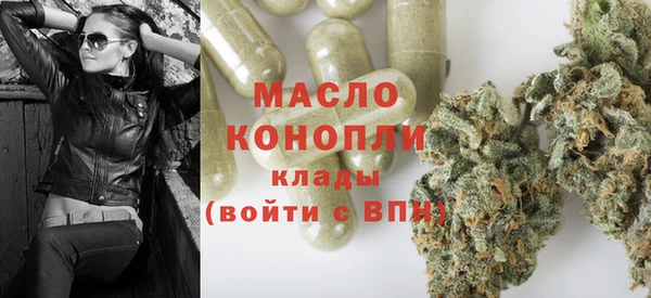 ешки Инсар