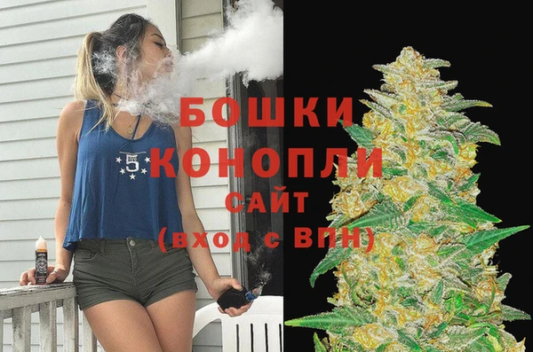 a pvp Иннополис
