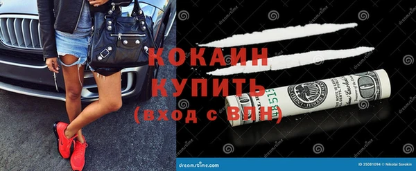 ешки Инсар