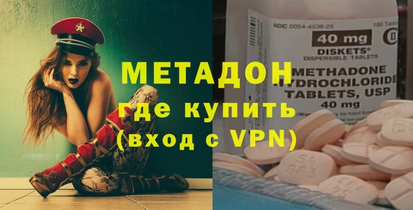 a pvp Иннополис