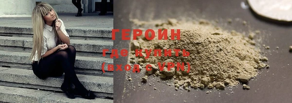 a pvp Иннополис