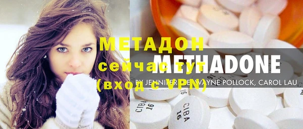 a pvp Иннополис