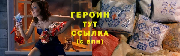 a pvp Иннополис