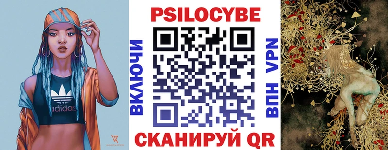 Купить где  Вольск  Псилоцибиновые грибы ЛСД 